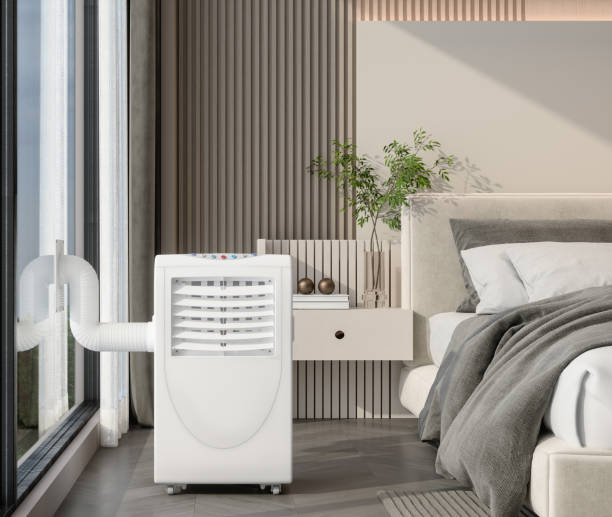 Best HVAC Air Duct Cleaning  in Seth Ward, TX